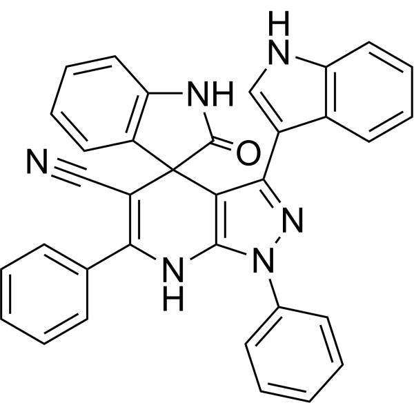 EGFR-IN-124